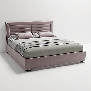 Pat My-Style my-Ella 200x200 M11 (Maro)