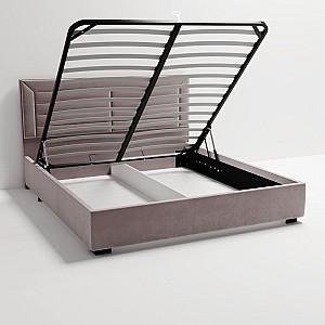 Pat My-Style my-Ella 200x200 M11 (Maro)