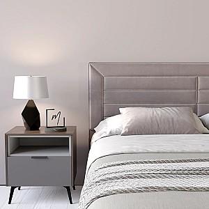 Pat My-Style my-Ella 200x200 M11 (Maro)