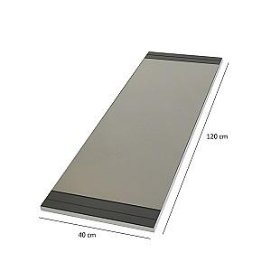 Oglindă Trendy A350