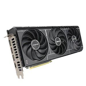 Placa video Asus Prime GeForce RTX 5070 Black OC Edition