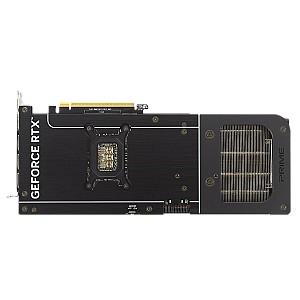 Placa video Asus Prime GeForce RTX 5070 Black OC Edition