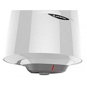 Boiler electric Ariston PRO1 R 80 V PL /3700590