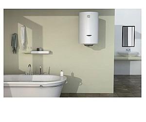 Boiler electric Ariston PRO1 R 80 V PL /3700590