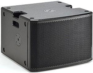 Boxe dBTechnologies SUB 915