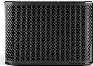 Boxe dBTechnologies SUB 915