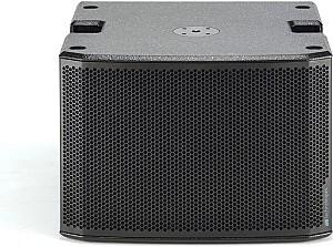 Boxe dBTechnologies SUB 915