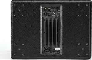 Boxe dBTechnologies SUB 915