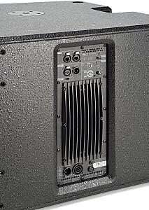 Boxe dBTechnologies SUB 915