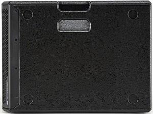 Boxe dBTechnologies SUB 915