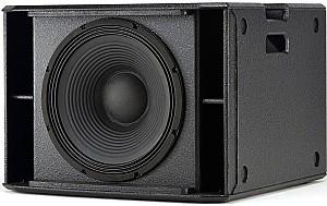 Boxe dBTechnologies SUB 915