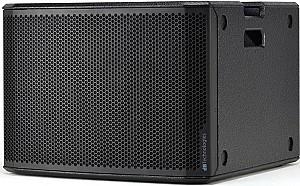 Boxe dBTechnologies SUB 915