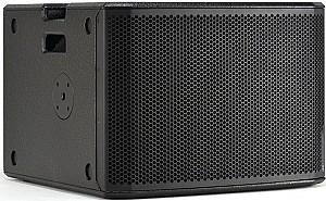 Boxe dBTechnologies SUB 915