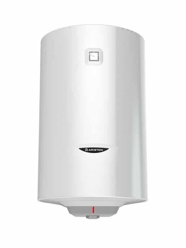Boiler electric Ariston PRO1 R 80 VTD 1.8 K PL/3201814