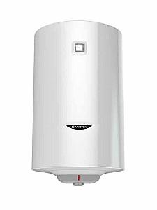 Boiler electric Ariston PRO1 R 80 VTD 1.8 K PL/3201814