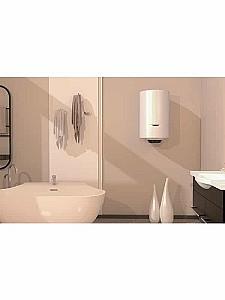 Boiler electric Ariston PRO1 ECO 50V 1.8K PL Dry Heater/3201854