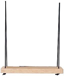 Raft de perete Trendy Aa055