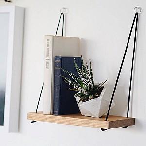 Raft de perete Trendy Aa055