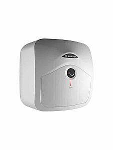 Boiler electric Ariston ANDRIS R 15 PL