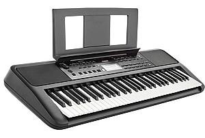 Sintetizator YAMAHA PSR-E383
