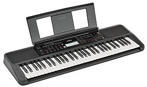 Sintetizator YAMAHA PSR-E383