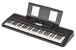 Sintetizator YAMAHA PSR-E383