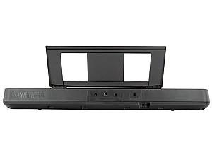 Sintetizator YAMAHA PSR-E383