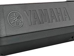 Sintetizator YAMAHA PSR-E383