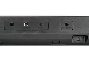 Sintetizator YAMAHA PSR-E383