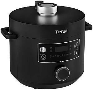 Multifierbator TEFAL CY754830