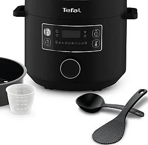 Multifierbator TEFAL CY754830