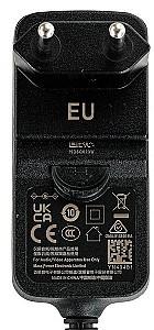 Sintetizator YAMAHA PSR-E383