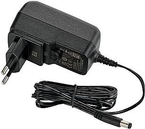 Sintetizator YAMAHA PSR-E383