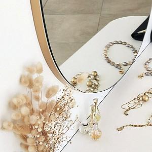 Oglindă Trendy Soho