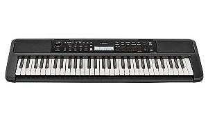 Sintetizator YAMAHA PSR-E383