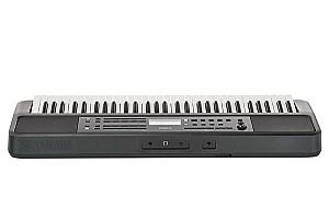 Sintetizator YAMAHA PSR-E383