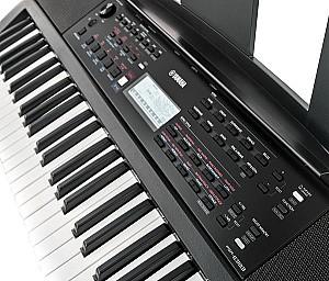 Sintetizator YAMAHA PSR-E383