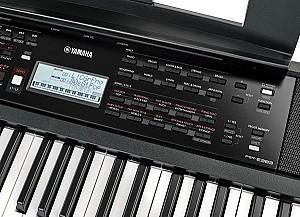 Sintetizator YAMAHA PSR-E383