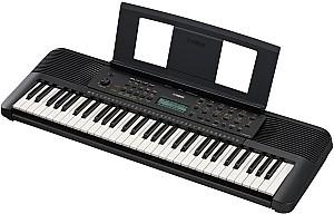 Sintetizator YAMAHA PSR-E283