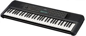 Sintetizator YAMAHA PSR-E283