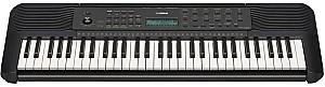 Sintetizator YAMAHA PSR-E283