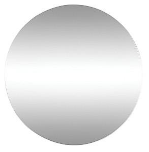 Oglindă Trendy Aur 60