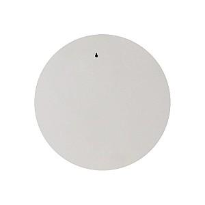 Oglindă Trendy Aur 60