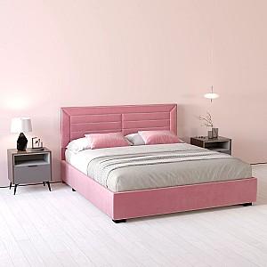 Pat My-Style my-Ella 90x200 M13 (Roz)