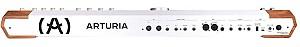 Sintetizator Arturia AstroLab