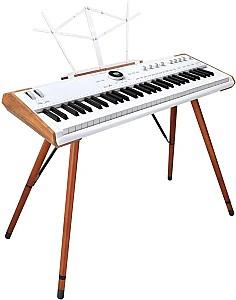 Sintetizator Arturia AstroLab