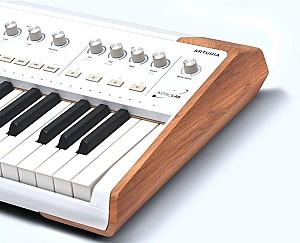 Sintetizator Arturia AstroLab