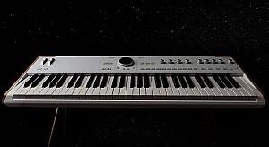 Sintetizator Arturia AstroLab