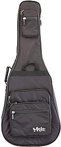 Husa pentru chitara MOJO MB-AG-600
