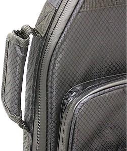 Husa pentru chitara MOJO MB-AG-600